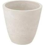  Apple одежда -koti pot 190 type WH 4905980131767 природа материалы . брать . inserting . Северная Европа современный интерьер . в точности загрязнения ......