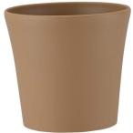  Apple одежда -koti pot 220 type BR4905980131873 природа материалы . брать . inserting . Северная Европа современный интерьер . в точности загрязнения ......