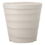  Apple одежда - craft pot 30 type WH 4905980132863. часть магазин. декоративное растение. .. изменение оптимальный. через водный . "дышит". хороший низ дыра структура 