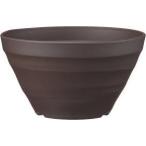  Apple одежда - craft мяч 30 type DBR 4905980140288 сравнительно .. низкий растения .. рекомендация. перемещение . легко размер . установка возможен 