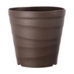  Apple одежда - craft pot 18 type DBR садоводство вход горшок керамика способ 
