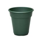  Apple одежда -ro там pot 180 type зеленый 4905980143043 цветочный горшок легкий глубокий type простой 