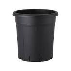  Apple одежда - фруктовое дерево горшок 365 type черный садоводство сопутствующие товары садоводство pra горшок посадочная машина пластик разрез есть глубокий type 