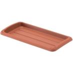  Apple одежда - Queen plate 350 type Brown 4905980414228 elegant длина прямоугольник . тарелка закрытый тоже использование возможен "дышит" . хороший 