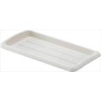  Apple одежда - Queen plate 650 type белый 4905980414518 elegant длина прямоугольник . тарелка закрытый тоже использование возможен "дышит" . хороший 