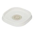  Apple одежда - растения plate 230 type белый 4905980415317 круглый прямоугольник двоякое применение специальный этикетка имеется загрязнения . незаметный модный 