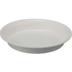  Apple одежда - craft plate 35 type для WH салон садоводство садоводство сопутствующие товары горшок тарелка простой современный 
