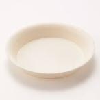  craft plate 21 type для WH 4905980432567 Apple одежда - садоводство сопутствующие товары садоводство горшок тарелка . тарелка белый 