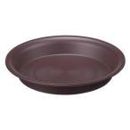  craft plate 21 type для DBR 4905980432581 Apple одежда - садоводство сопутствующие товары садоводство горшок тарелка . тарелка темно-коричневый 