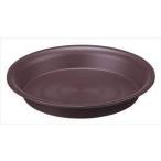  Apple одежда - craft plate 24 type для 4905980432680 Brown se порог двери pot для вход вокруг * веранда для садоводство загрязнения . незаметный 