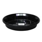  горшок тарелка F type 5 номер BL 4905980472112 Apple одежда - садоводство сопутствующие товары садоводство горшок тарелка . тарелка голубой темно-синий 