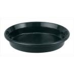  горшок тарелка F type 8 номер BL 4905980475113 Apple одежда - садоводство сопутствующие товары садоводство горшок тарелка . тарелка голубой темно-синий 