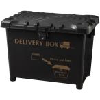  flat мир промышленность ( АО )teliba Reebok s темно-серый День отца подарок подарок [ возвращенние товара не возможно ]