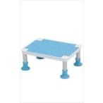 幸和製作所 テイコブ浴槽台 中 YD02-16 4938765611031 お風呂 浴槽台