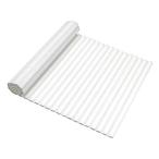 mie промышленность ( АО ) leaf Neova s shutter L-14WH 750×1425mm День отца подарок подарок 