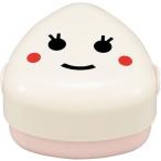 たつみや おにぎりBOX M こうめ 2段（yahoo）