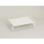 ..TR-W тостер подставка (WH) плита сверху подставка кухня место хранения .. промежуток подставка 4964806022948