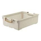  Исэ город глициния свободный корзина L IV 4966149288272 место хранения корзина в машине накладывающийся регулировка целый .