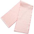 コジット ゲルマニウムエピタオル 4969133210556 浴用用品 バスグッズ ボディタオル やわ