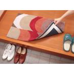 サンコー 安心すべり止めテープ 滑り止め 吸着テープ マット カーペット 4973381079612