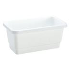 ベーシックシンプルミニサイズプラン...