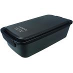 ランタス 弁当箱 800ml FC-800（yahoo）