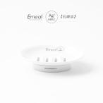as bell emi-ru камень .. тарелка белый 4974908531286 ванная кухня умывание шт. простой чистый чувство 