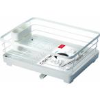  новый W пальто осушитель широкий 4974908553493