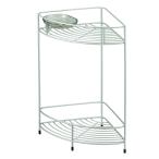 as bell ASVEL N*W пальто угол подставка 2 уровень камень .. тарелка есть 4974908701900 умывание подставка автобус ванна . для место хранения 