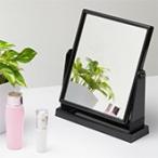 me Lee настольный зеркало маленький размер размер 4979149834202 интерьер зеркало салон красота . compact зеркало макияж зеркало 