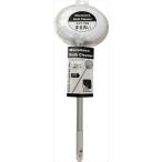 ショッピングモコモコ モコモコバスクリーナー ＷＨ