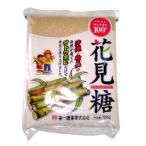 Yahoo! Yahoo!ショッピング(ヤフー ショッピング)第一糖業 花見糖 700g