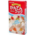 .. еда .... Cook 4g 4шт.@3 шт. комплект 