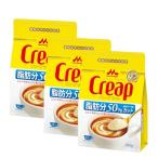  лес .. индустрия Creep свет пакет 180g×3 пакет 