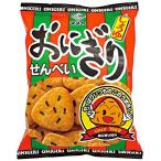 Yahoo! Yahoo!ショッピング(ヤフー ショッピング)マスヤ おにぎりせんべい 108g×12袋