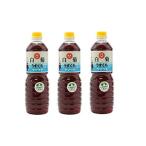 Yahoo! Yahoo!ショッピング(ヤフー ショッピング)[山内本店] 醤油 うすくち しょうゆ 白菊 1000ml×3
