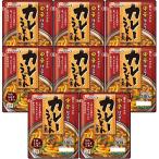 Yahoo! Yahoo!ショッピング(ヤフー ショッピング)フジッコ カレーうどんの素 中辛 300g ×10個