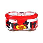 Yahoo! Yahoo!ショッピング(ヤフー ショッピング)マルハニチロ さけフレーク 50g×2×3個