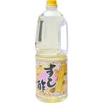 ¥¥ó¥³¡¼¾ßÌý ¤¹¤·¿Ý(¹ç¤ï¤»¿Ý) 1.8L