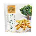 Yahoo! Yahoo!ショッピング(ヤフー ショッピング)MD 弥蔵の逸品 だしのり天 61g×6袋