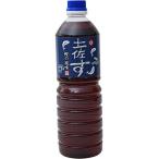 ¼ãÃݾßÌý ÅÚº´¿Ý 1000ml