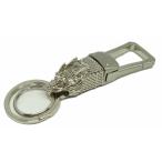 kalabina модный kalabina крюк брелок для ключа ключ интенсивность Dragon дракон бренд Praxia