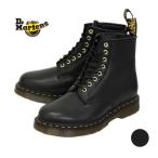 ドクターマーチン Dr.Martens Blizzard