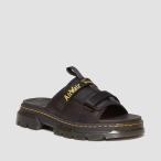 ドクターマーチン　Dr.Martens　サンダル　AYCE　31530001