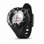 [AQUALUNG] pre sis список модель compass 