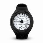 [AQUALUNG] pre sis список модель teps мера 