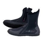 [AQUALUNG] L go ботинки 