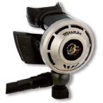 [Bism]Ti NELEUS (Tinere незначительный ) регулятор 