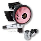 [Bism]BLACK Beans Spec1( черный beans spec1)