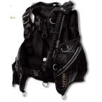 [Bism]NELEUS BC VERSION,D(nere незначительный BC VERSION D)